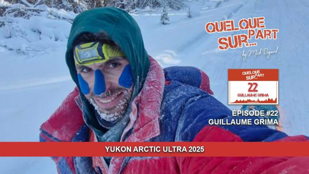 yukon-arctic-ultra-guillaume-grima