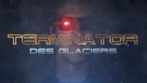 TerminaTOR des Glaciers - TOR450 (Tor des Glaciers)